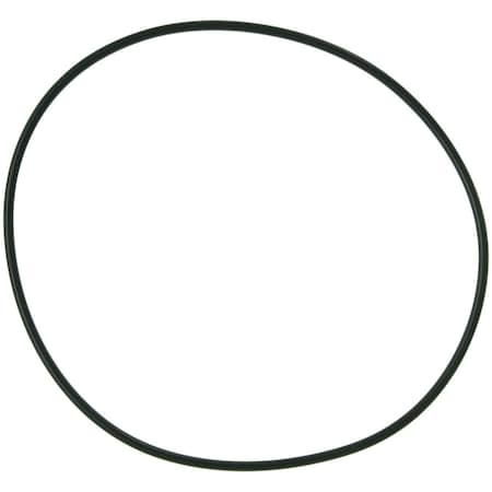 Mahle Engine Oil Pump Seal B31993